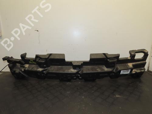 bumper-shock-absorber-renault-5-2024-39966682 main image