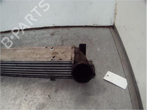 Other BMW 1 (E87) 118 d | BP14856369O1 