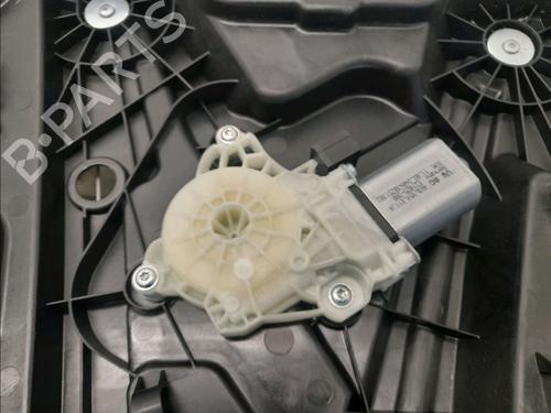 Front left window mechanism VW ID.3 (E11, E12) Pro | BP33444779C22 - Image 3