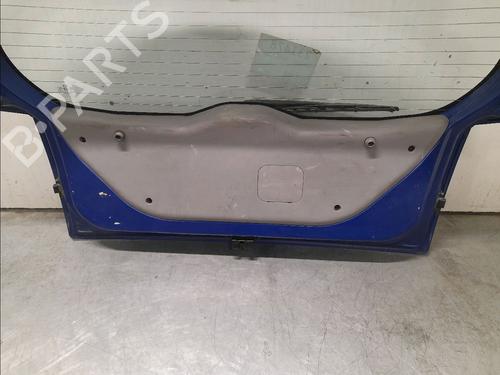 Tailgate KIA PICANTO I (SA) 1.1 | BP16308935C6 