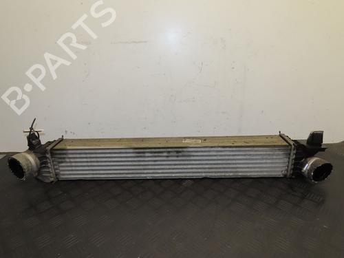 Used Other Other CITROËN JUMPER II Van 2.0 BlueHDi 130 (130 hp) 33711468 33711468