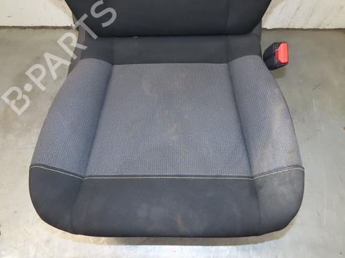Right front seat CITROËN C3 III (SX) 1.2 PureTech 82 | BP26226691C16