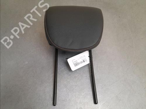 Used Headrest Headrest RENAULT CAPTUR I (J5_, H5_) 1.2 TCe 120 (118 hp) 15051680 15051680