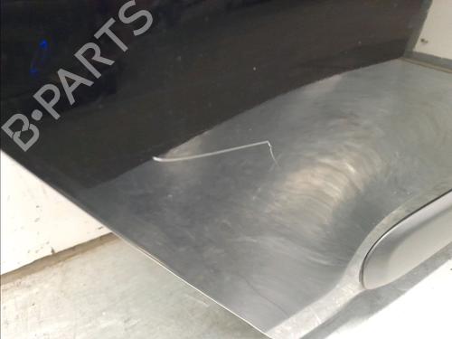 Right rear door CITROËN C3 Picasso (SH_) 1.6 HDI 90 | BP16332096C5 