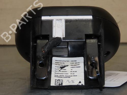 Instrument cluster MINI MINI (R56) Cooper | BP23158237C47