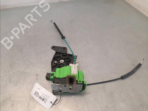 front-right-lock-alfa-romeo-giulietta-940_-2010-2011-2012-2013-2014-2015-2016-2017-2018-2019-2020-29963299 main image