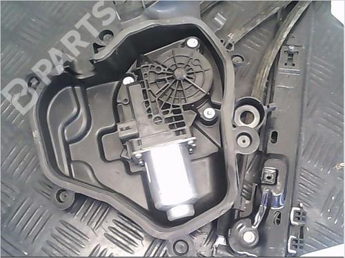 Front left window mechanism SEAT IBIZA IV (6J5, 6P1) 1.6 TDI | BP9407390C22 