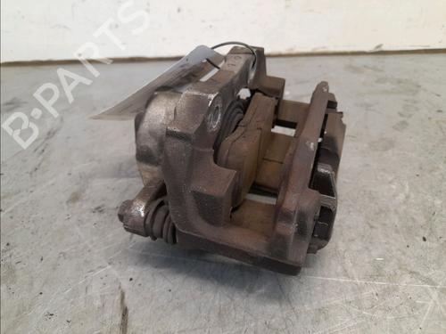 Right front brake caliper CITROËN C3 II (SC_) 1.4 HDi 70 (SC8HZC, SC8HR0, SC8HP4) | BP14945012M104 