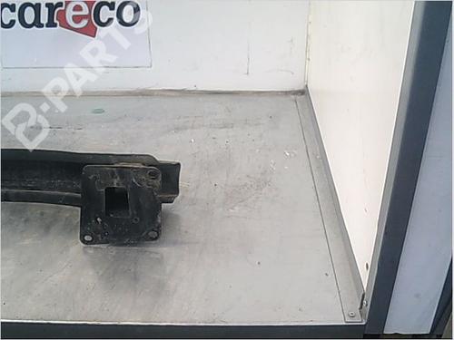 Rear bumper reinforcement VW POLO V (6R1, 6C1) 1.2 TDI | BP9407435C73 