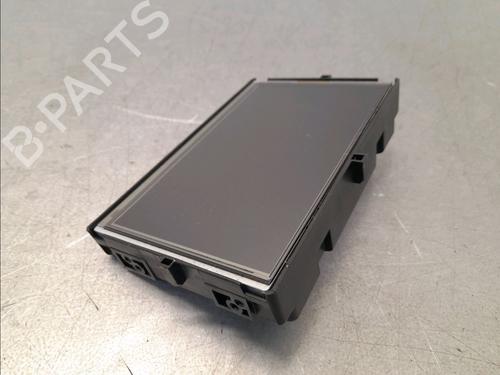 BP32399353C48 main image