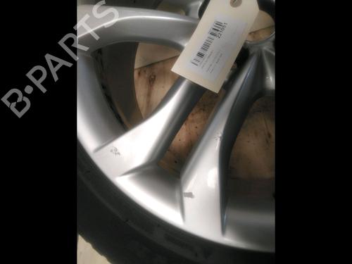 BP13242868C45 main image