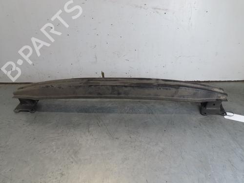 Used Rear bumper reinforcement VW GOLF VI (5K1) 1.4 TSI (122 hp) 17085434