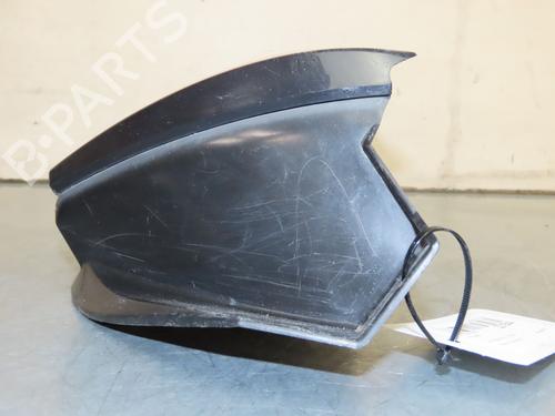 Used Left taillight HYUNDAI ATOS (MX) 1.0 i (58 hp) 16559085