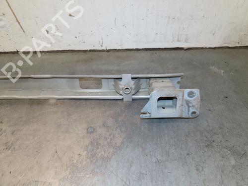 rear-bumper-reinforcement-peugeot-207-sw-wk_-2007-2008-2009-2010-2011-2012-2013-35936457 main image
