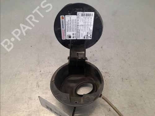 fuel-flap-seat-ibiza-iii-6l1-2002-2003-2004-2005-2006-2007-2008-2009-29985717 main image