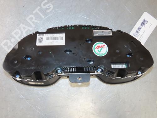 Kombinert Instrument AUDI A4 B8 Avant (8K5) 3.0 TDI quattro | BP27856783C47 
