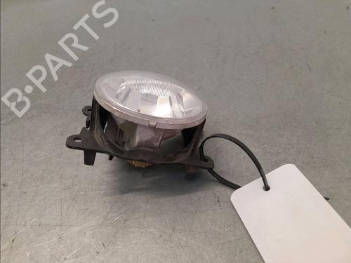 Right front fog light PEUGEOT PARTNER Tepee 1.2 THP | BP33249545C31 - Image 3