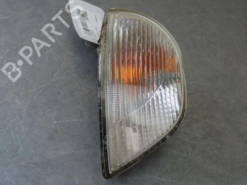 Used Left front indicator FIAT SEICENTO / 600 (187_) 1.1 (187AXB, 187AXB1A, 187AXC1A02) (54 hp) 22367718