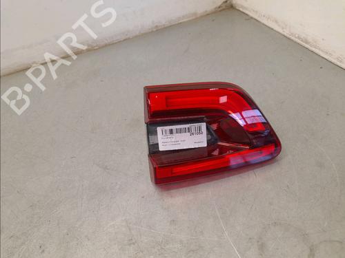 Right tailgate light RENAULT KADJAR (HA_, HL_) 1.5 dCi 110 (HLA3) | BP39216621C80 - Image 4