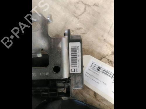 front-right-belt-tensioner-renault-kangoo-express-fw01_-15-dci-85-fw0k-fw0l-fw0b-8200448760-2008-13310131 main image