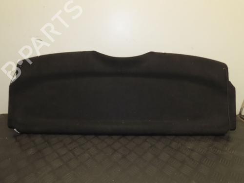 Used Rear parcel shelf Rear parcel shelf 37275406 37275406