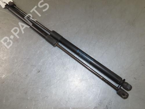 Gasdæmper bagklap FORD B-MAX (JK) 1.6 Ti | BP22367617C138