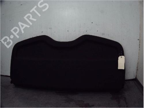 Hattehylde RENAULT CLIO III (BR0/1, CR0/1) 1.2 16V (BR0P, CR0P) (101 hp) 11098435