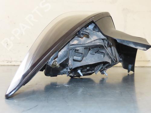 Used Right taillight OPEL ASTRA H GTC (A04) 1.9 CDTi 16V (L08) (120 hp) 22367901
