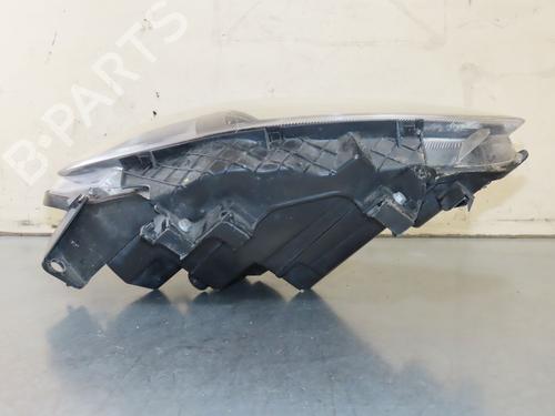Right headlight FIAT PUNTO (199_) 1.2 (199AXZ1A, 199BXZ1A) | BP40162759C29 - Image 3