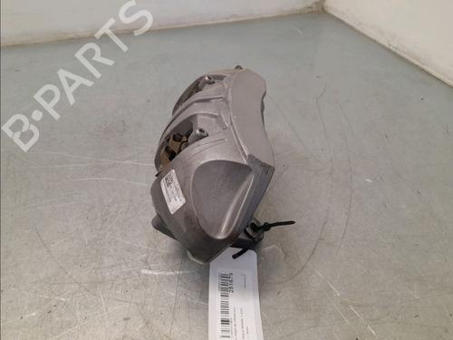 Right front brake caliper TESLA MODEL Y (5YJY) EV | BP32399346M104