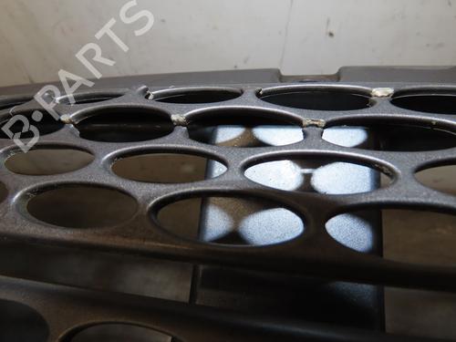 Used Front bumper DAIHATSU COPEN (L880_, L881_) 1.3 (87 hp) 32333121