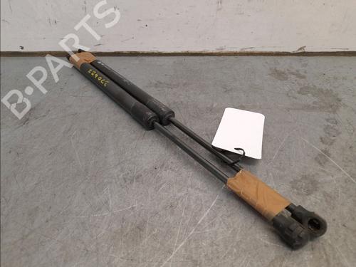 Tailgate lift support RENAULT CLIO IV (BH_) 1.5 dCi 90 | BP14945971C138 