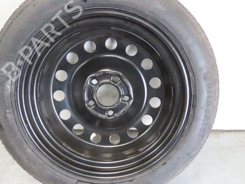 Jack Kit BMW 3 (E46) 320 d (136 hp) 17315332