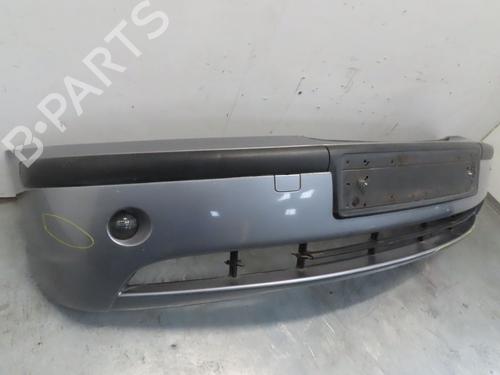 Front bumper BMW 3 Touring (E46) 330 d | BP24966152C7 