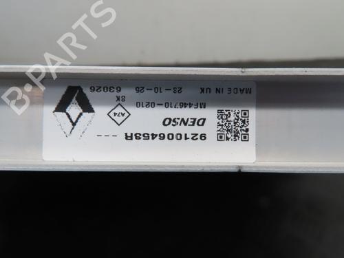 Heater matrix RENAULT 5 E-Tech 150 | BP39732695M63  - Image 6