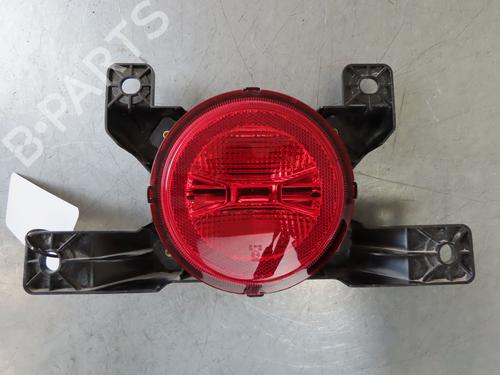 Venstre baglygte CITROËN AMI (9A_) Electric (9AZ2CA) | BP30916831C34 