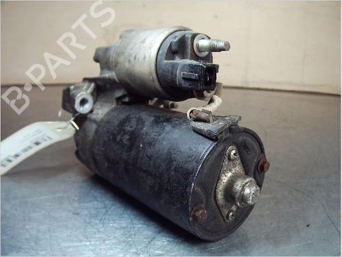 Starter MINI MINI (R56) Cooper | BP23157888M8 