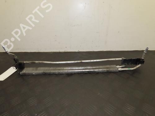 Oliekøler VW TRANSPORTER T5 Van (7HA, 7HH, 7EA, 7EH) 2.5 TDI | BP30691727M33 