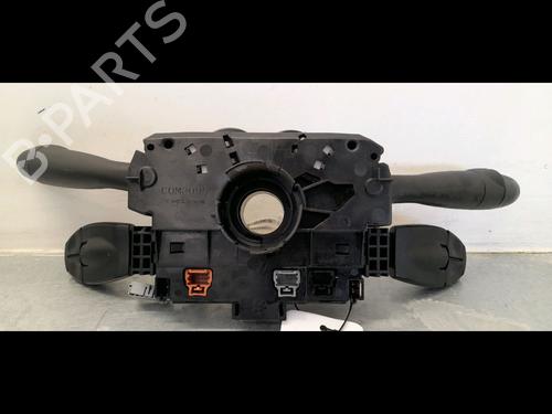 Steering column stalk PEUGEOT PARTNER Tepee 1.6 HDi 90 | BP29901774I23