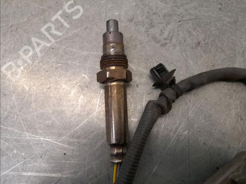 Used Other Other RENAULT CLIO V (B7_) 1.5 Blue dCi 85 (B7AG) (86 hp) 33744693 33744693