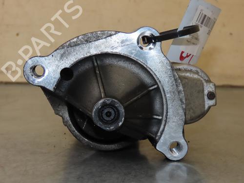 Anlasser für Anlasser PEUGEOT 5008 II (MC_, MJ_, MR_, M4_) 2.0 BlueHDi 150 (MJAHXW, MJAHXH, MJAHXN, MJAHXV, MJAHXG) (150 hp) 35797499 35797499