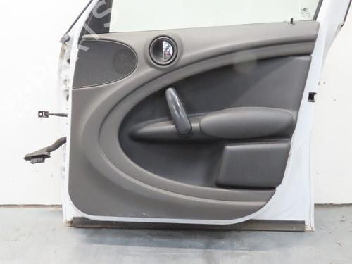 Right front door MINI MINI COUNTRYMAN (R60) Cooper D | BP20077460C3