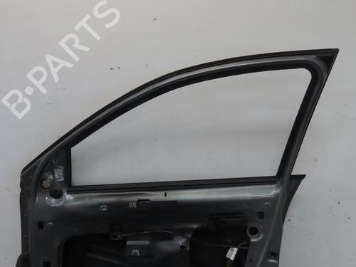 Right front door RENAULT MEGANE II (BM0/1_, CM0/1_) 1.6 16V (BM0C, CM0C) | BP18859201C3 