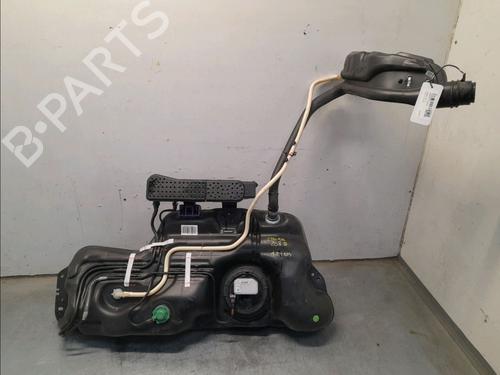 Fuel tank PEUGEOT 208 II (UB_, UP_, UW_, UJ_) 1.2 PureTech 100 | BP25479929C62 