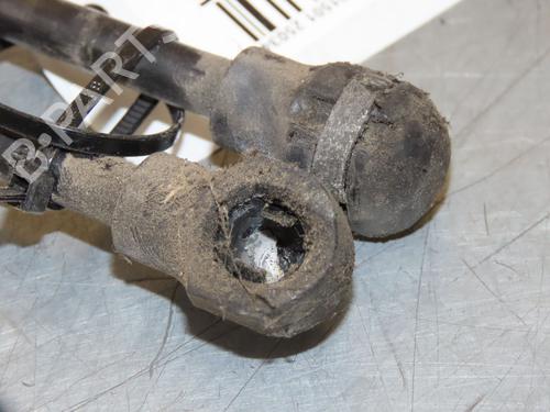 Used Tailgate lift support RENAULT CLIO IV (BH_) 1.5 dCi 90 (90 hp) 26511690