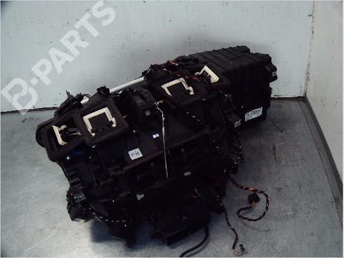 Heater matrix box BMW 5 Gran Turismo (F07) 530 d | BP11131156M61 