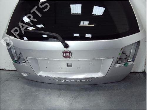 tailgate-fiat-freemont-345_-20-jtd-k1cz91tzzai-2011-10862891 main image