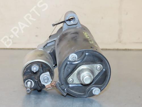 Starter MINI MINI COUNTRYMAN (R60) Cooper D | BP20128146M8