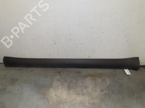 Other TESLA MODEL Y (5YJY) EV | BP32487159O1  - Image 7