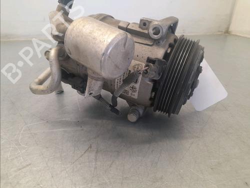 AC compressor ALFA ROMEO GIULIETTA (940_) 1.4 TB (940FXB1A, 940FXB11) | BP30047577M34 